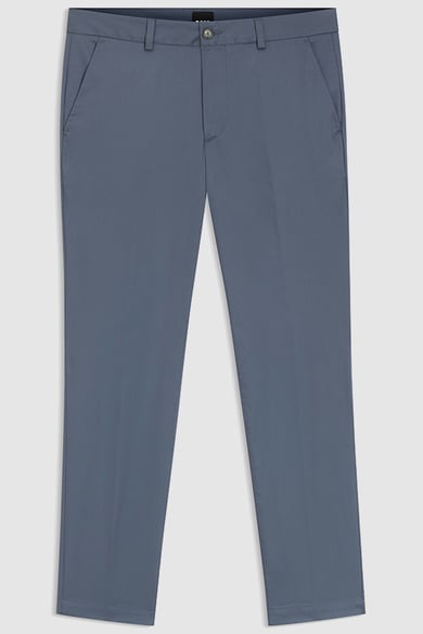 ΠΑΝΤΕΛΟΝΙ BOSS - 466 ΜΠΛΕ